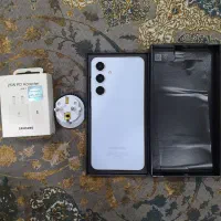 samsung s24 fe|موبایل|دزفول, |دیوار