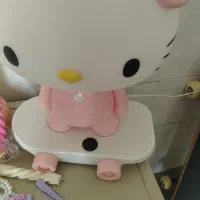 شبخواب
