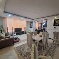 ۱۰۰متر/۲خواب/تک واحدی/خوش نقشه/اتحاد|اجارهٔ آپارتمان|کرج, اتحاد|دیوار