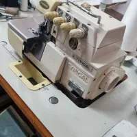 چرخ سردوز تیپیکال|چرخ خیاطی و ریسندگی|مینودشت, |دیوار