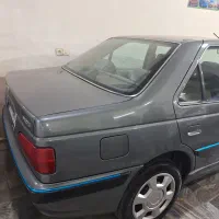 پارس تیوفاو دریچه برقی ۱۴۰۱|خودرو سواری و وانت|بروجرد, |دیوار