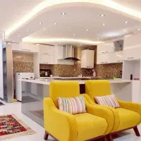 اپارتمان-100متری-میر-داماد