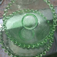 زیر و رو پذیرایی