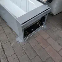 تعمیرات بخاری در منزل|خدمات پیشه و مهارت|خوی, |دیوار