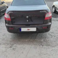 رانامدل ۹۵|خودرو سواری و وانت|تبریز, |دیوار
