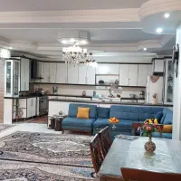 فروش آپارتمان ۱۴۱ متری شهرک بعثت|فروش آپارتمان|مشکیندشت, |دیوار