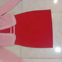 تعدادی پیراهن کوتاه مجلسی نو سایز ۳۶و ۳۸ و ۴۰|لباس|تهران, حسنآباد|دیوار