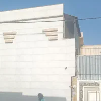 فروش-منزل-دو-طبقه
