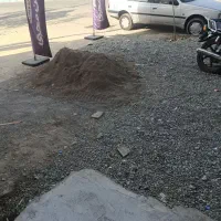 ماشین. ۹۰|خودرو سواری و وانت|تربتحیدریه, ده پائین|دیوار