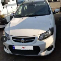 کوییک اتومات مدل ۱۴۰۳