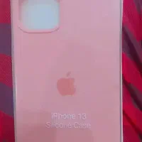 قاب آیفون 13نرمال