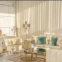 مبل پینار|مبلمان خانگی و میز عسلی|اهواز, کمپلو شمالی|دیوار