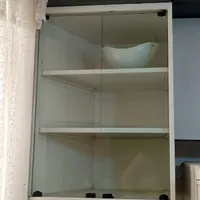 کابینت