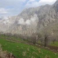 فروش زمین مسکونی تجاری