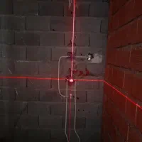 خدمات تاسیات آب