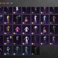 پابجی موبایل|کنسول، بازی ویدئویی و آنلاین|اهواز, شهرک رزمندگان|دیوار