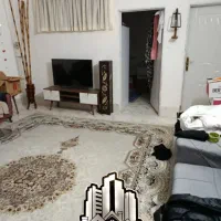 اجاره ۷۵متر