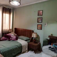 اجاره آپارتمان|اجارهٔ آپارتمان|پاکدشت, شهرک امام رضا|دیوار