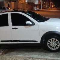 فروش کوییک Gxrمدل۴۰۳