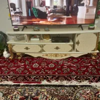 زیرتلوزیونی