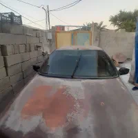 پژو ۸۳معاوضه با پراید|خودرو سواری و وانت|بمپور, |دیوار