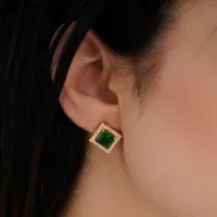 گل گوش ۳ عددی|بدلیجات|خرمآباد, |دیوار