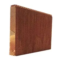 پوشال سلولزی از 3500 تا 8000