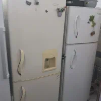 فروش یخچال