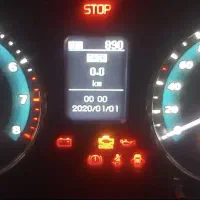 پارس فول ELX صفر کیلومتر|خودرو سواری و وانت|نیک شهر, |دیوار