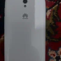 گوشی هواوی|موبایل|بیرجند, |دیوار
