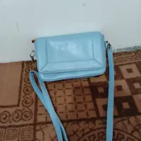 اسباب بازی کیف
