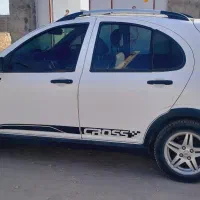 فروش کوئیک آر|خودرو سواری و وانت|بافت, |دیوار