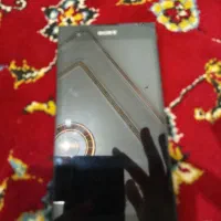 گوشی نیاز به تعمیر|موبایل|کرمان, |دیوار