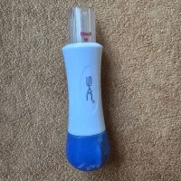 پانچ کچه‌دوزی ۷ سوزنه