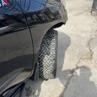 مکث موتور کلوت اتوماتیک، مدل ۱۴۰۲