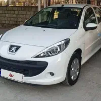 207سقف شیشه TU5p