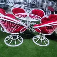 مبلمان شیک مجلل darya