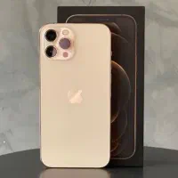 گوشی کپی ایفن 16|موبایل|اهواز, کوی علوی|دیوار