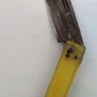 2 عدد چاقو و 1 عدد موکت بر|کلکسیون و سرگرمی|سقز, |دیوار