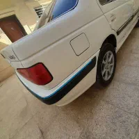 پارس xu7p مدل 402