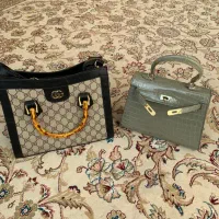کیف مارک