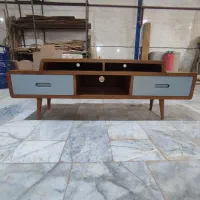 میز تی وی رویال