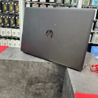 zbookمناسب برای معمار ها و کارهای گرافیکی