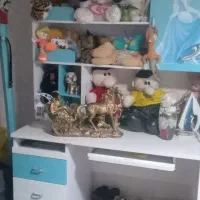 شهرک|تخت و سرویس خواب|اهواز, شهرک دانشگاه|دیوار