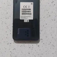 گوشی Redmi نوت 12s|موبایل|همدان, |دیوار