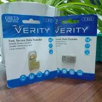 فروش ویژه فلش 64 گیگ به مناسبت ولادت رسول اکرم