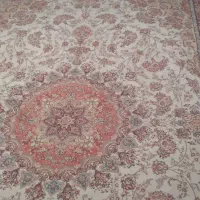 فرش|فرش|سبزوار, چهارراه فرودگاه|دیوار