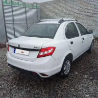 ساینا|خودرو سواری و وانت|مشهد, گلشور|دیوار