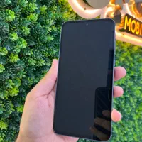 سامسونگ آ ۵۵ Samsung A55 حافظه ۲۵۶ رم ۸|موبایل|تبریز, |دیوار
