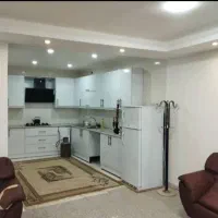 اجاره ویلا باغ در دزفول بدون واسطه|اجارهٔ کوتاه‌مدت ویلا و باغ|دزفول, |دیوار